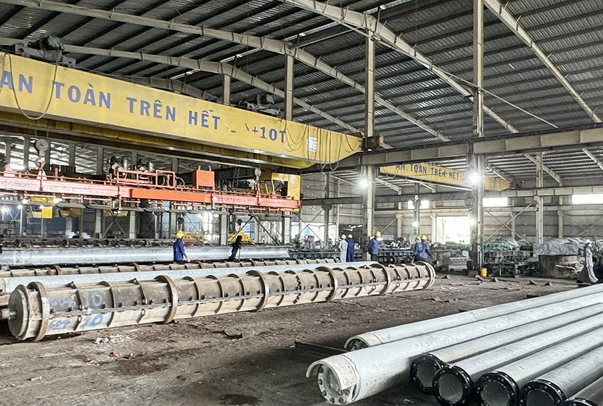 doanh nghiệp, đăng ký , thành lập