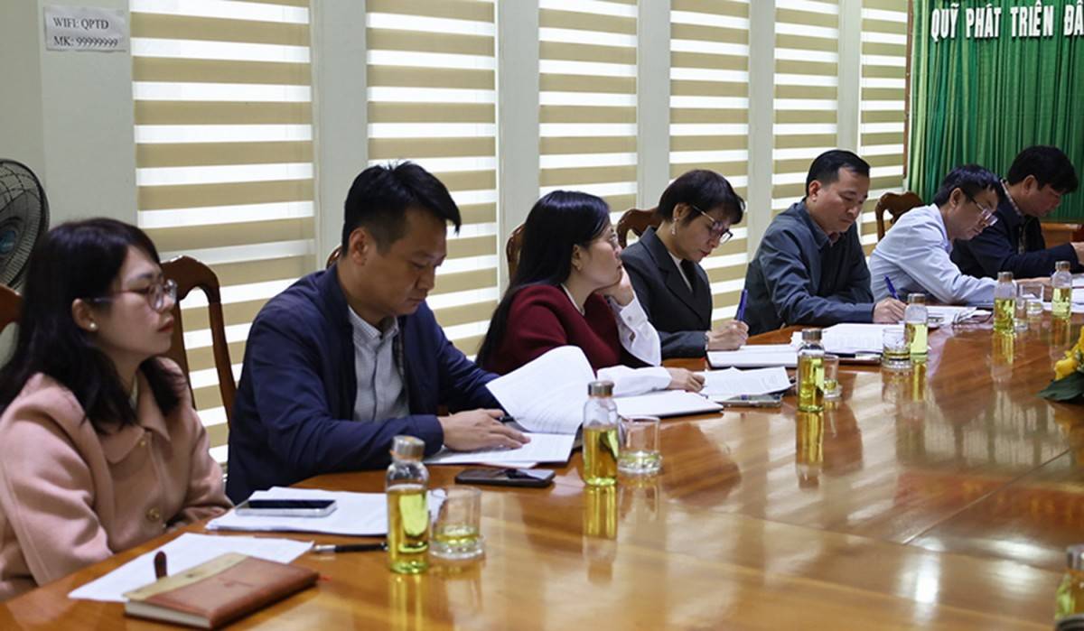 Quảng Bình, đất 1