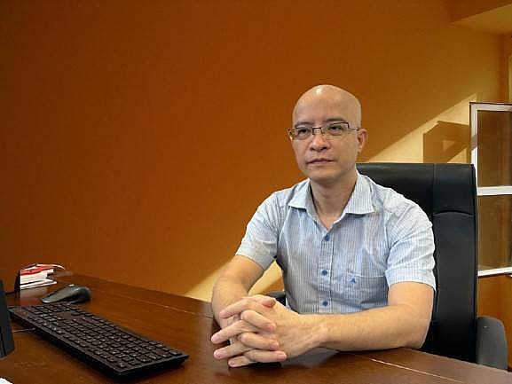 Chiến lược ứng phó và điều chỉnh của doanh nghiệp xuất khẩu nhôm, thép Việt