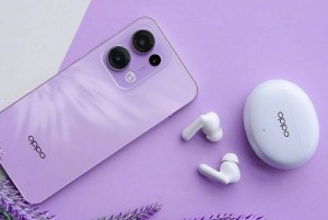 OPPO Reno13 Series cháy hàng tại Việt Nam: Sức hút từ công nghệ AI và camera đỉnh cao