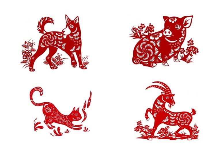 Tử vi - Vận số ngày 15/02/2025: Nhờ có quý nhân hỗ trợ, tuổi Mùi đón nhận nhiều cơ hội tài lộc,  tuổi Dậu có thể gặp một số trở ngại do ảnh hưởng của hung vận.