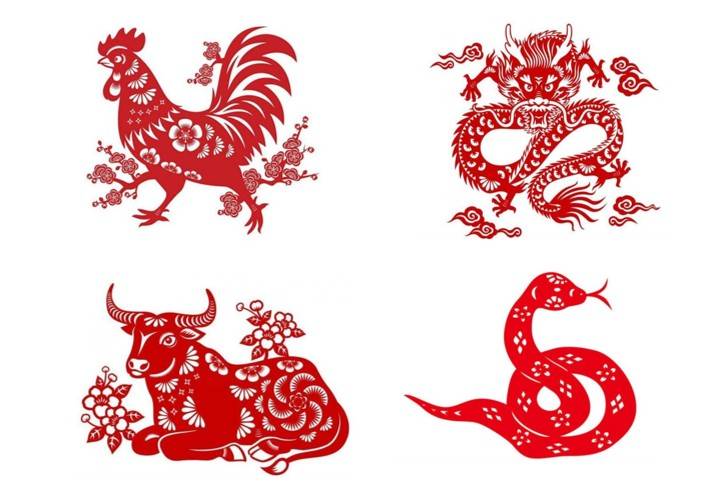 Tử vi - Vận số ngày 15/02/2025:  tuổi Dậu có thể gặp một số trở ngại do ảnh hưởng của hung vận.