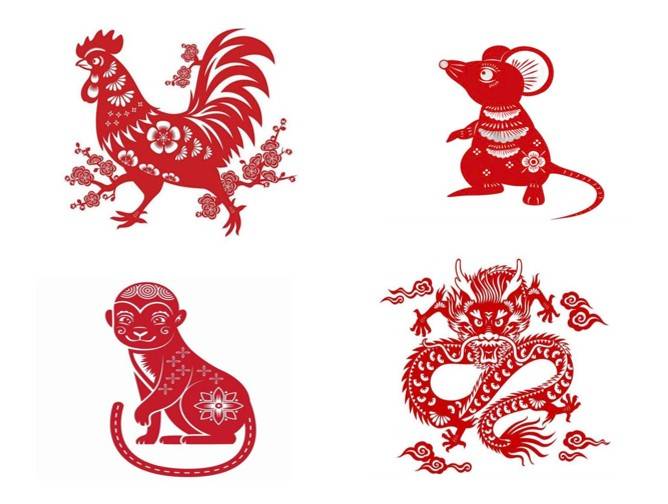 Tử vi - Vận số ngày 16/02/2025: Tuổi Dậu hôm nay, vận may mỉm cười với bạn, mở ra cơ hội kết nối với những người quan trọng