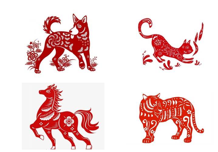 Tử vi - Vận số ngày 16/02/2025: Tuổi Tuất hôm nay, bạn có thể đối diện với không ít thử thách do ảnh hưởng của hung tinh.