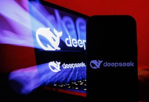 DeepSeek giúp các nhà sản xuất chip Trung Quốc có lợi thế trong cuộc đua AI giá rẻ