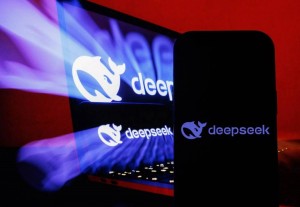 DeepSeek giúp các nhà sản xuất chip Trung Quốc có lợi thế trong cuộc đua AI giá rẻ