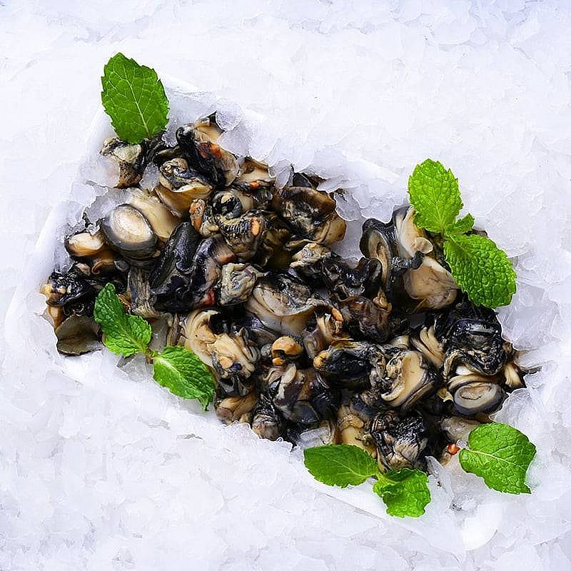 EU cảnh báo 12 lần sản phẩm xuất khẩu Việt Nam