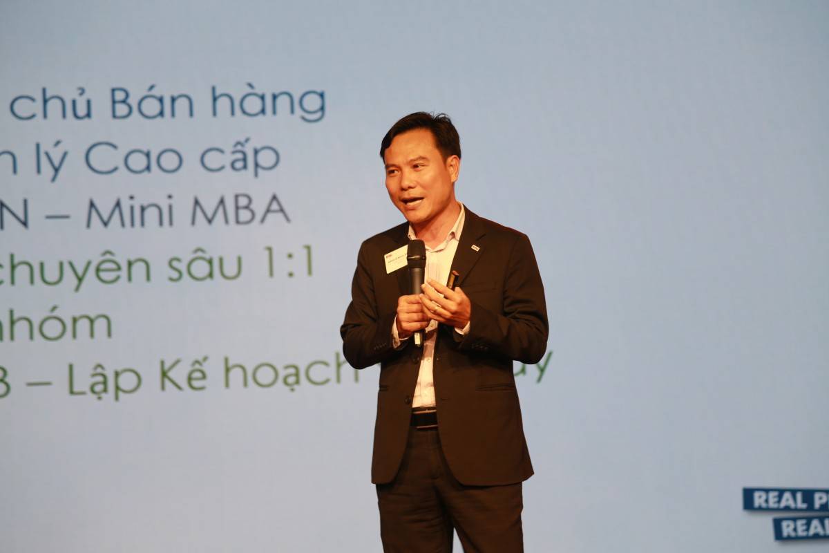 BNI Thanhh Hóa - Kết nối kinh doanh mừng Xuân Ất Tỵ