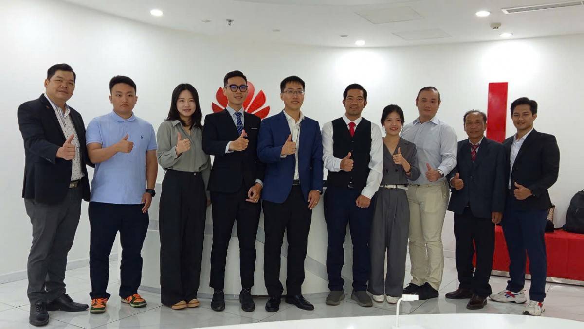 Green Power – Đa dạng Hệ Sinh Thái và vai trò trong bảo vệ môi trường