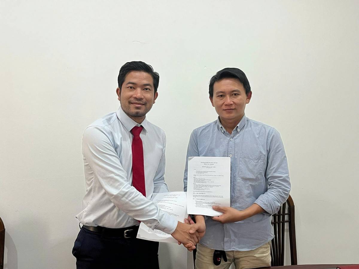 Green Power – Đa dạng Hệ Sinh Thái và vai trò trong bảo vệ môi trường