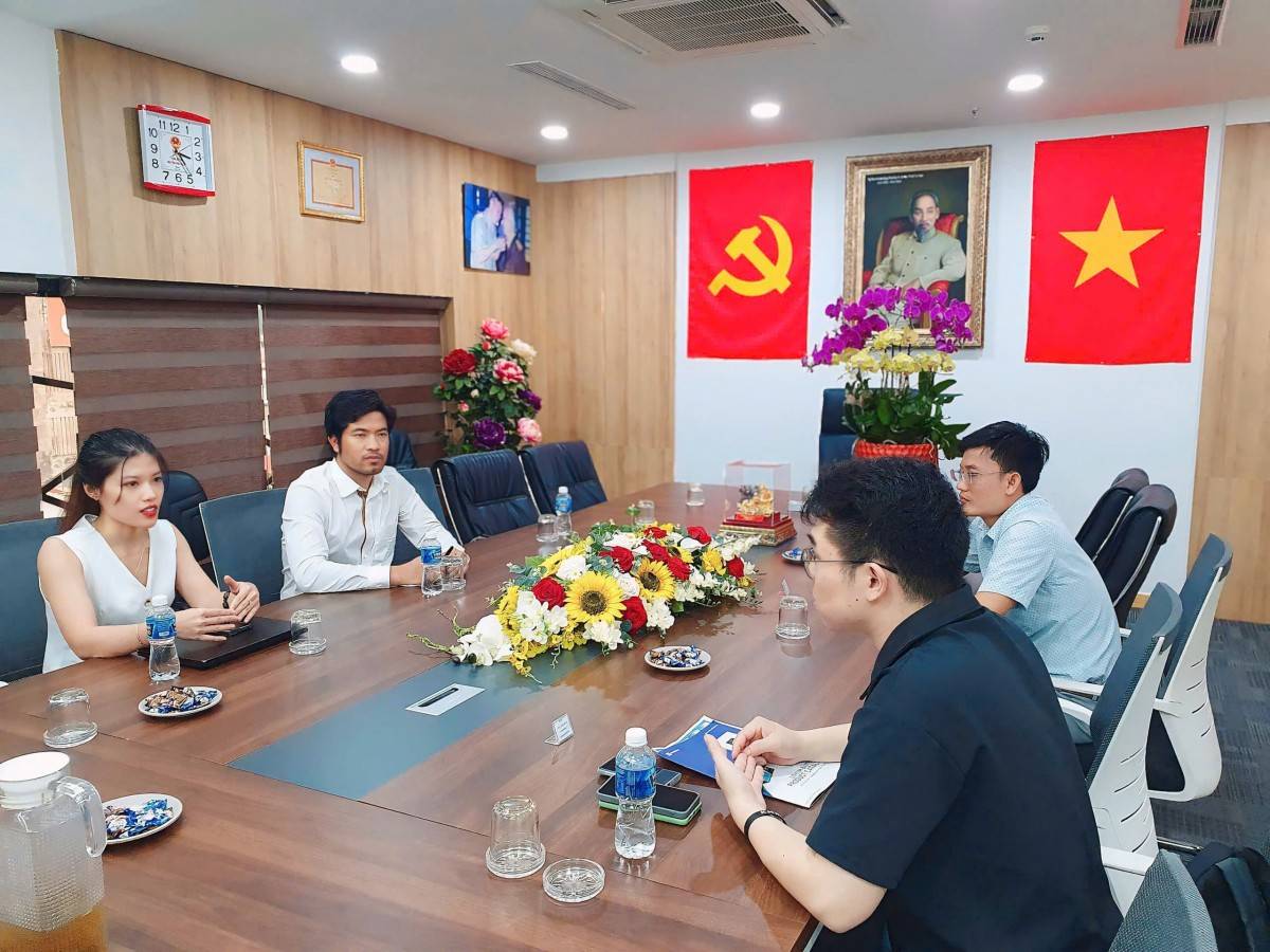 Green Power – Đa dạng Hệ Sinh Thái và vai trò trong bảo vệ môi trường