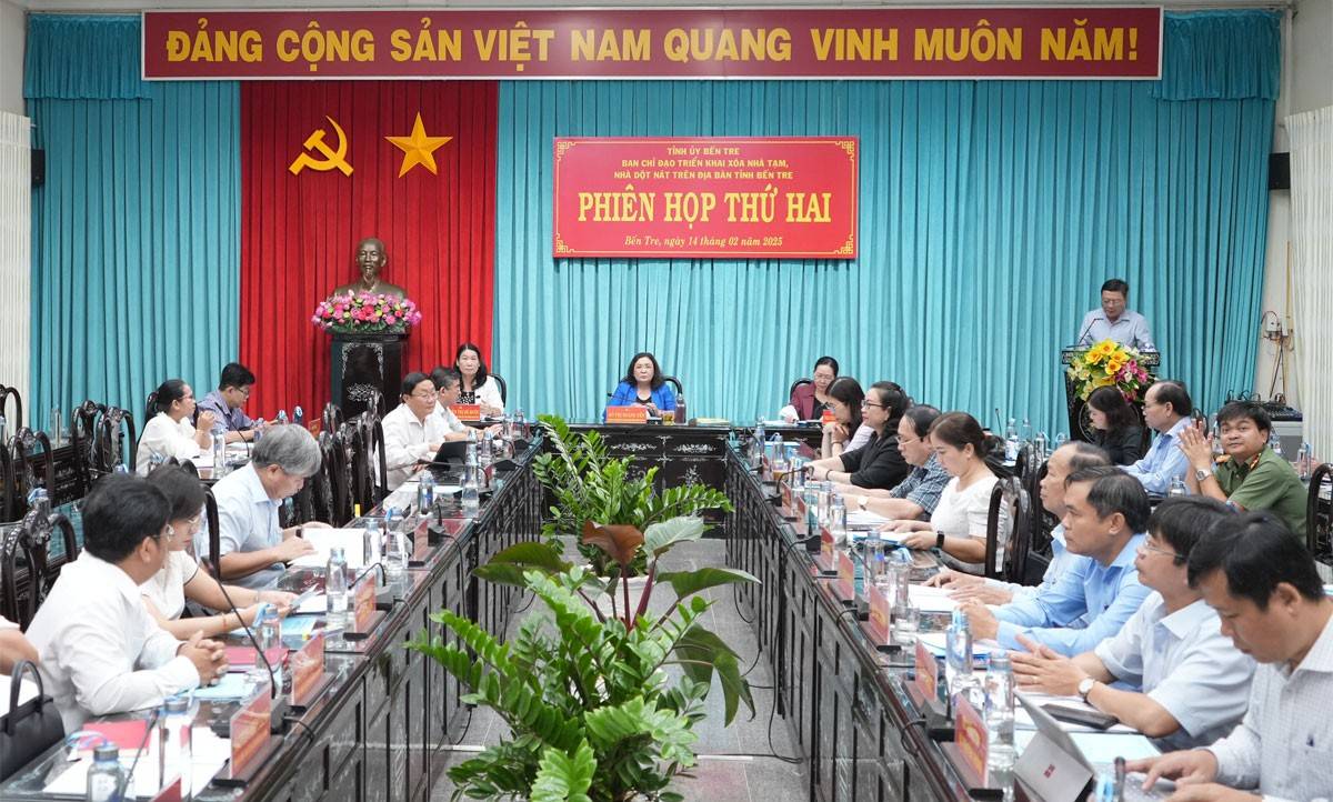 Thành lập tổ giúp việc của Ban Chỉ đạo ra mắt, hỗ trợ tháo gỡ khó khăn cho các dự án