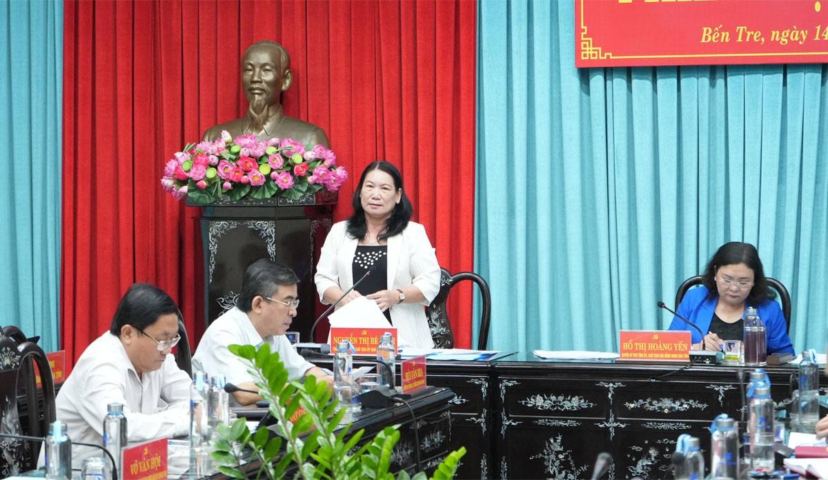 Thành lập tổ giúp việc của Ban Chỉ đạo ra mắt, hỗ trợ tháo gỡ khó khăn cho các dự án