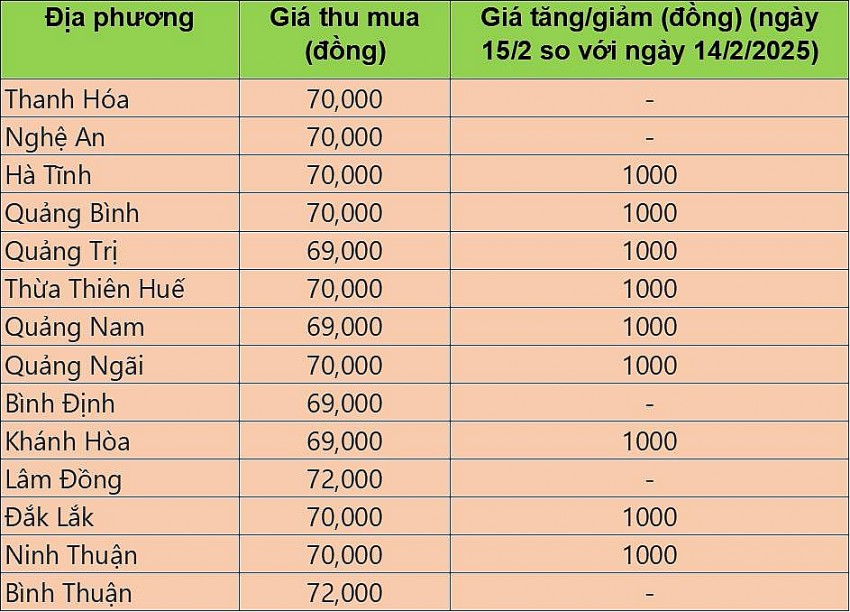 giá heo hơi giá heo hơi