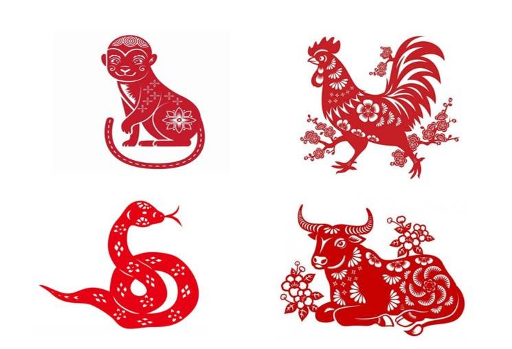 Tử vi - Vận số ngày 17/02/2025: Tuổi Sửu đón nhận nhiều vận may tài lộc, có thể đứng trước cơ hội đầu tư lớn