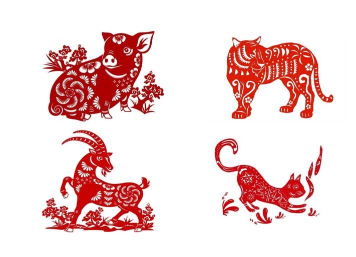 Tử vi - Vận số ngày 17/02/2025: Tuổi Mùi không nên tin tưởng người khác mà dễ bị lừa gạt tiền bạc, cho vay mượn mà không biết có lấy lại được không?