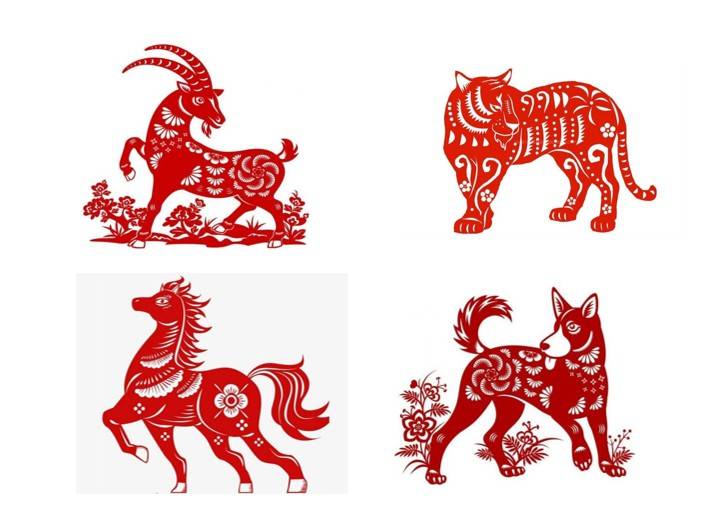 Tử vi - Vận số ngày 18/02/2025 tuổi Mùi được báo hiệu có nguồn tài lộc dồi dào sẽ đổ về túi