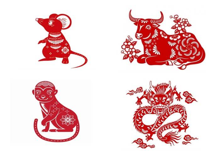 Tử vi - Vận số ngày 18/02/2025  Tuổi Thân có thể vô tình vướng vào rắc rối mà bản thân không hề liên quan đến sự việc.