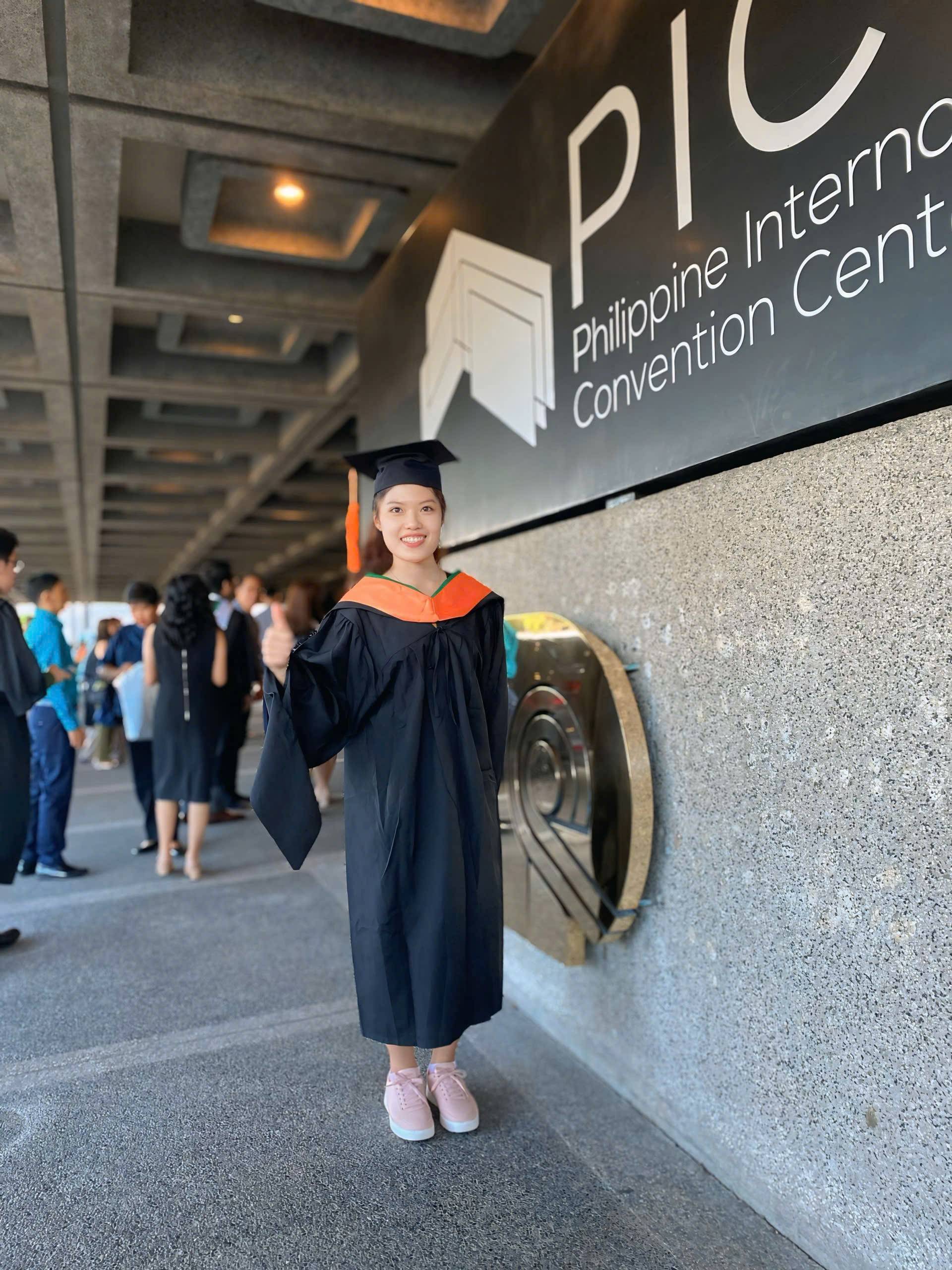 Green Power – Đa dạng hệ sinh thái và vai trò trong bảo vệ môi trường