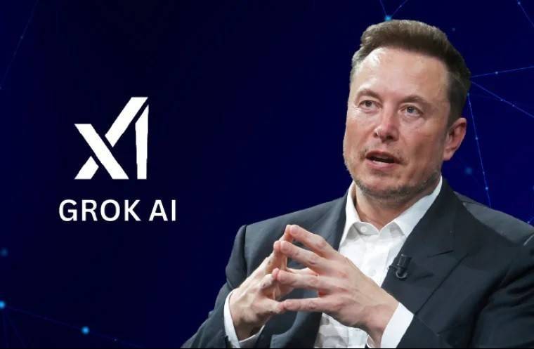 Elon Musk sắp ra mắt chatbot AI siêu thông minh nhằm thách thức ChatGPT