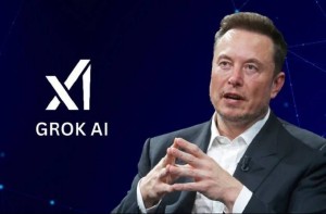 Elon Musk sắp ra mắt chatbot AI siêu thông minh nhằm thách thức ChatGPT