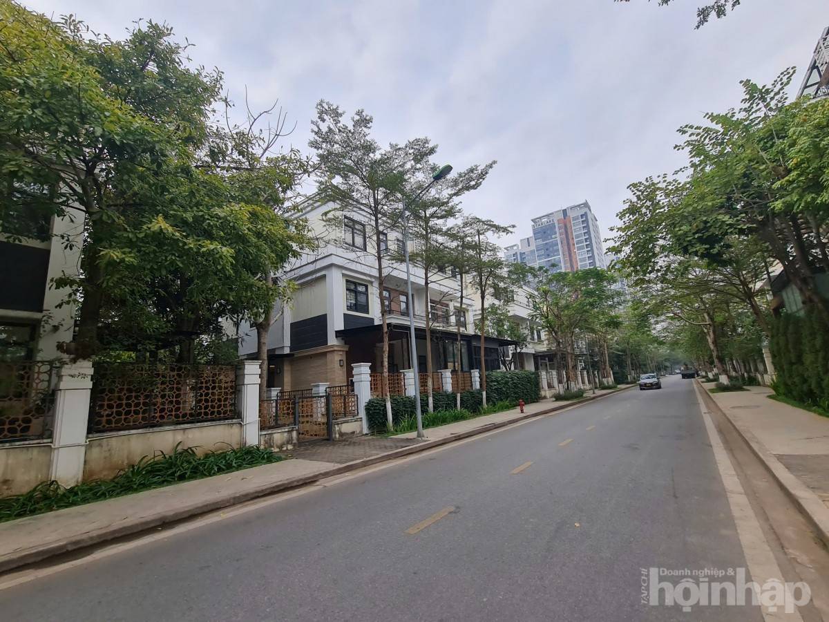 Đánh thuế bất động sản theo thời gian liệu có hợp lý? Đánh thuế bất động sản theo thời gian liệu có hợp lý?