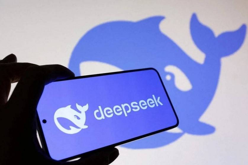 DeepSeek không còn là lựa chọn giá rẻ sau khi gây sốt toàn cầu