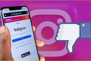 Instagram sắp có nút dislike để lọc bình luận tiêu cực