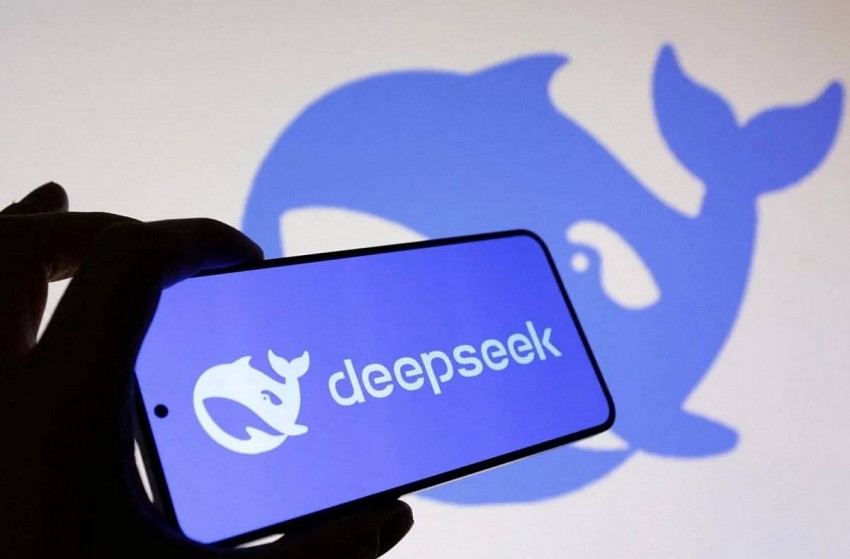 DeepSeek tăng giá API sau cơn sốt toàn cầu