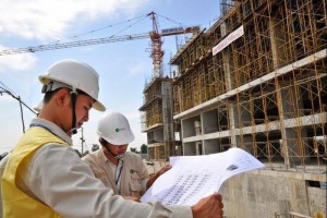 Cơ chế luồng xanh là giải pháp trọng tâm thúc đẩy tăng trưởng kinh tế năm 2025