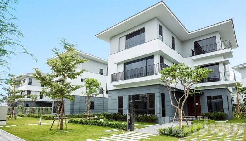 Thuế bất động sản: Giải pháp ngăn chặn đầu cơ hay thách thức thị trường ?