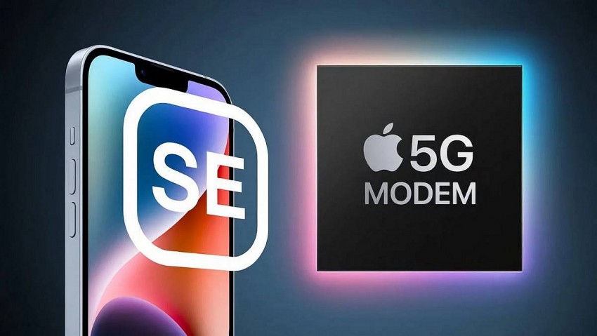 iPhone SE 4  iPhone SE 4
