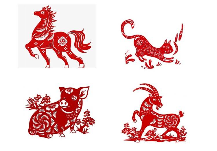 Tử vi - Vận số ngày 19/02/2025 tuổi Mão được cát tinh nâng đỡ nên gặp nhiều may mắn trong chuyện thi cử