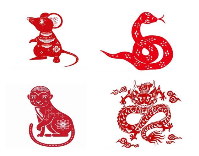 Tử vi - Vận số ngày 20/02/2025 tuổi Tỵ có thể đón nhiều niềm vui về tiền bạc