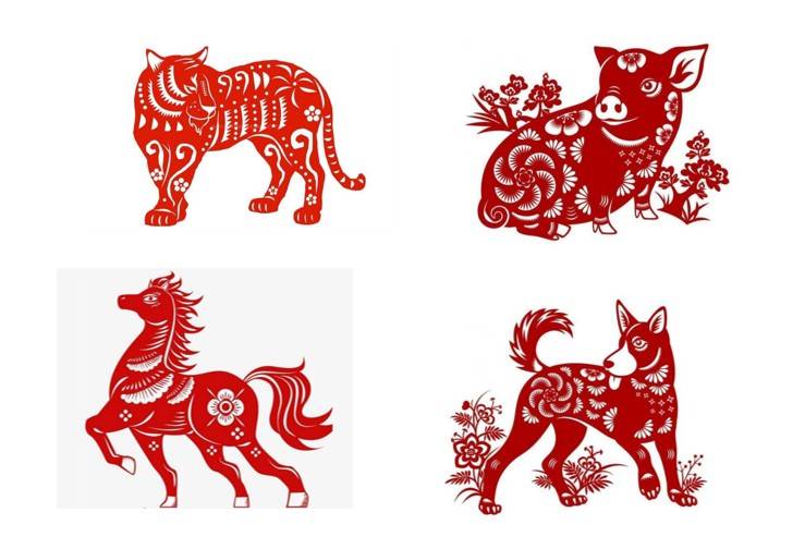 Tử vi - Vận số ngày 20/02/2025 tuổi Tỵ có thể đón nhiều niềm vui về tiền bạc, tuổi Tuất có thể trở nên khá nóng nảy và hiếu thắng