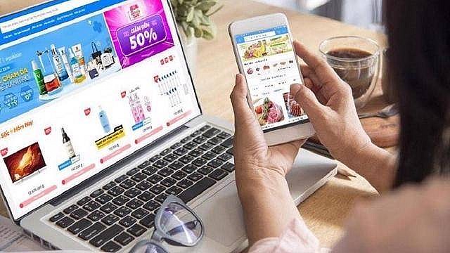 Từ ngày 18/2/2025, ngừng miễn thuế hàng nhập khẩu dưới 1 triệu đồng gửi qua chuyển phát nhanh