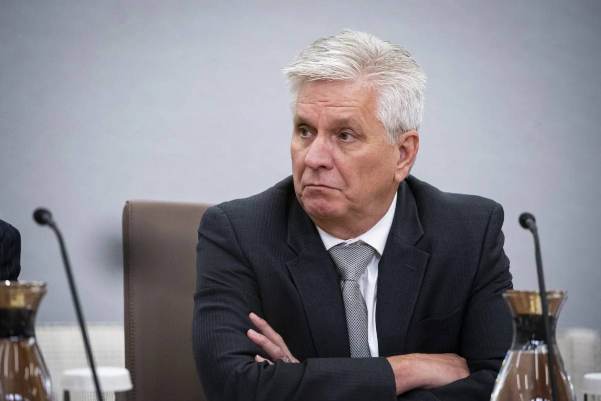 Fed tiếp tục đưa ra tín hiệu về việc giữ nguyên lãi suất