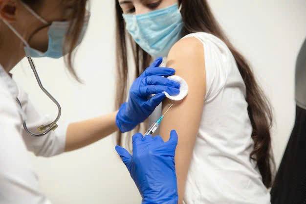 Tiêm vắc xin cúm cho nhân viên: Khoản đầu tư thông minh của doanh nghiệp