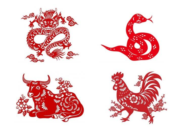 Tử vi - Vận số ngày 21/02/2025 Vận trình tình duyên của tuổi Tuất không mấy thuận lợi, tuổi Mùi cần thận trọng vì có dấu hiệu tai nạn do va chạm bất ngờ