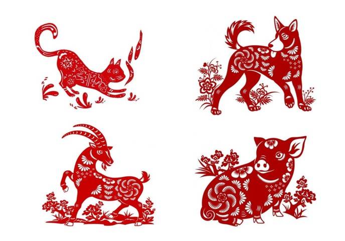 Tử vi - Vận số ngày 21/02/2025 tuổi Thìn sẽ có vận trình ngày mới rất tươi sang, tuổi Tỵ sẽ đón nhận tin vui về tài lộc