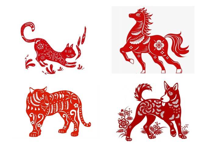 Tử vi - Vận số ngày 22/02/2025 Tuổi Mão sẽ có cơ hội lớn để đạt được thành công trong công việc kinh doanh