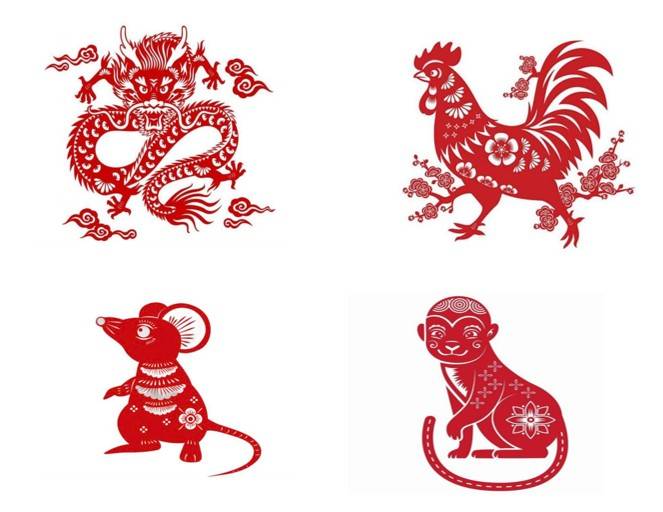 Tử vi - Vận số ngày 22/02/2025 Tuổi Dậu và người yêu có thể gặp phải nhiều thử thách và trở ngại