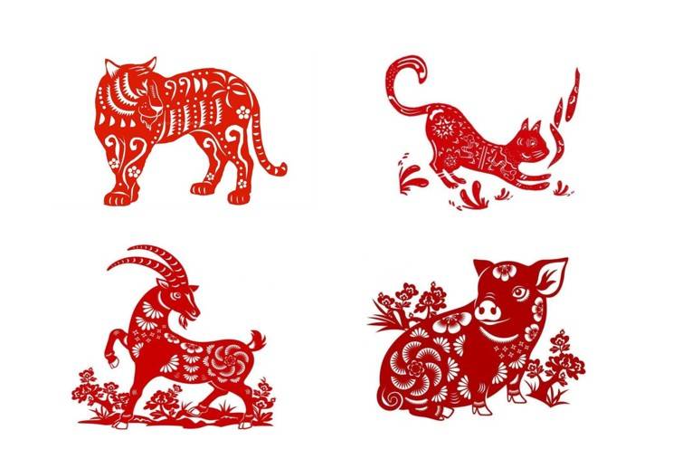 Tử vi - Vận số ngày 23/02/2025 tuổi Mùi sẽ nhận được sự hỗ trợ từ quý nhân, mang đến những cơ hội làm ăn thuận lợi và những mối quan hệ hợp tác đầy triển vọng