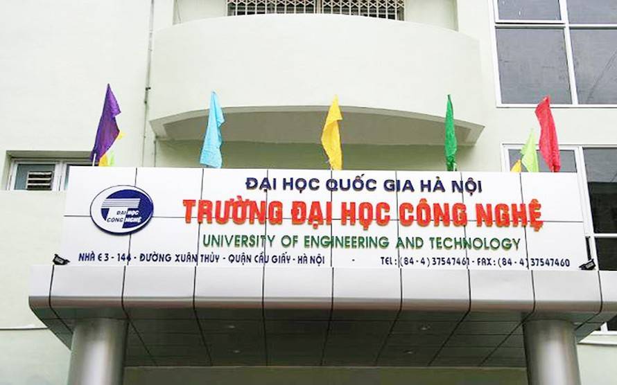 Trường Đại học đầu tiên miễn học phí, cấp sinh hoạt phí cho học viên sau đại học