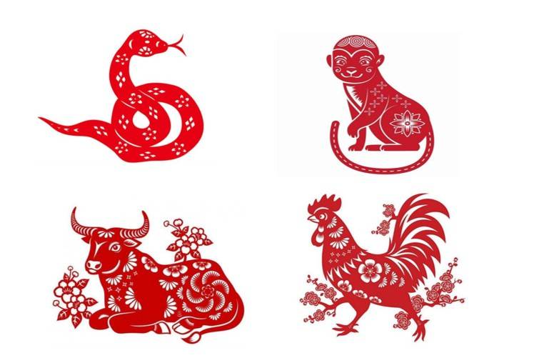 Tử vi - Vận số ngày 23/02/2025 tuổi Thân nên cẩn thận khi đưa ra các quyết định tài chính