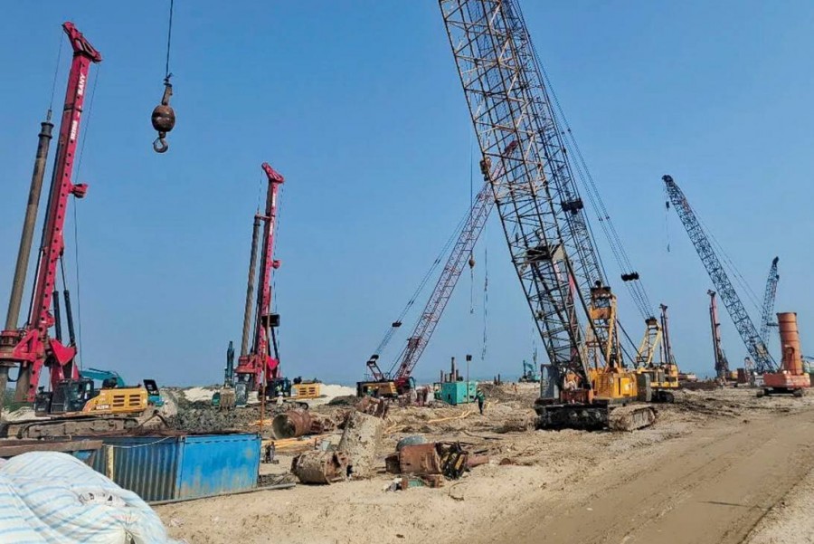Quảng Trị: Tạo hệ sinh thái doanh nghiệp liên kết vùng, đa ngành và bền vững sau sáp nhập