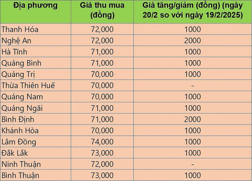 giá heo hơi giá heo hơi