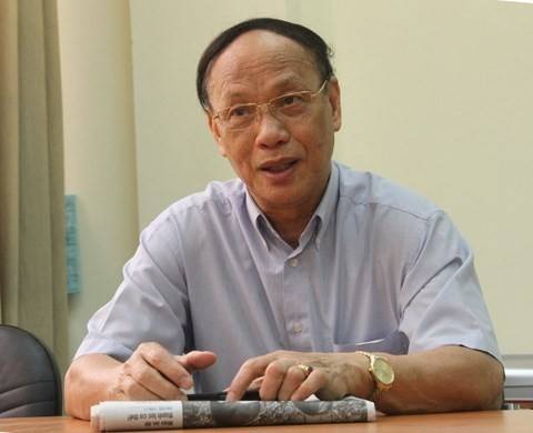 Định hướng sắp xếp và sáp nhập đơn vị hành chính cấp tỉnh mở ra tương lai mới