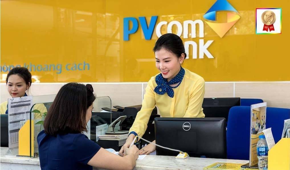 Ngân hàng PVcomBank lợi nhuận sau thuế đạt 149,5 tỷ đồng