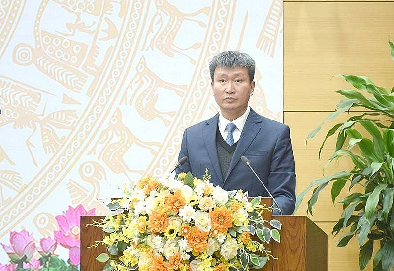 Triển khai Nghị quyết 57 tại Yên Bái: Đột phá, sáng tạo mang thương hiệu riêng